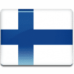 1518099222-27343427-150x150-if-Finland-Flag-3221